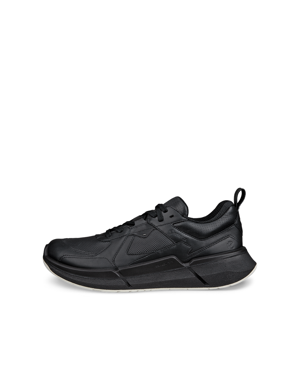 Ecco Zapatillas de piel Gore-Tex ECCO® Biom 2.2 para mujer