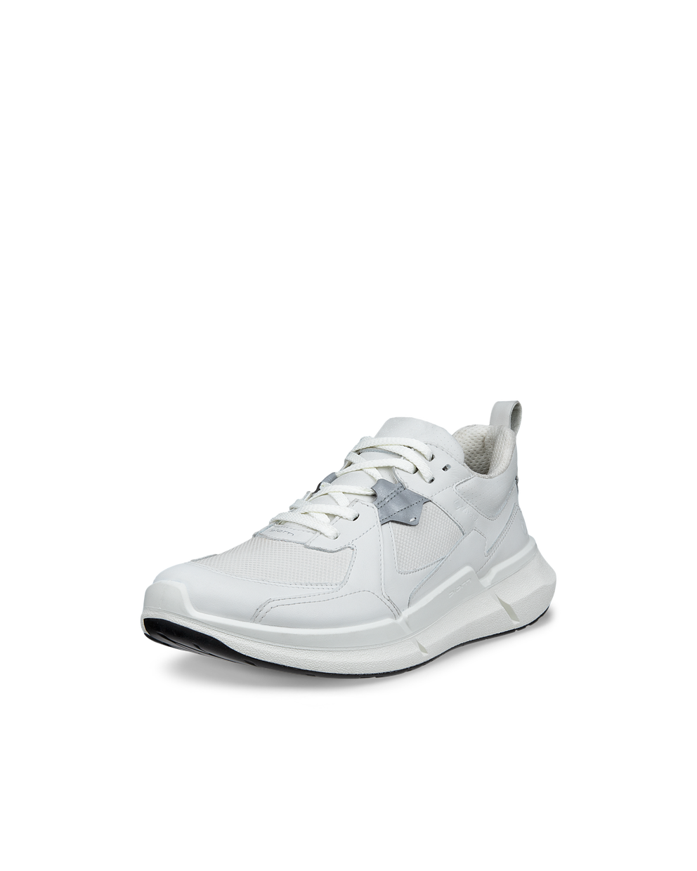 Ecco Zapatillas De Piel Gore-Tex ECCO® Biom 2.2 Para Mujer