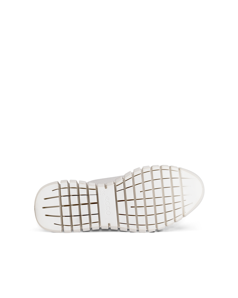 Ecco Zapatillas De Piel Gore-Tex ECCO® Gruuv Para Mujer