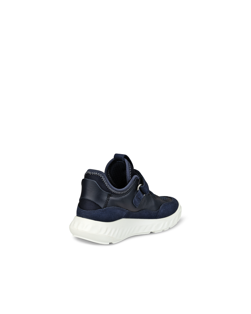 Ecco Zapatillas De Piel Gore-Tex ECCO® SP.1 Lite Para Niño/a