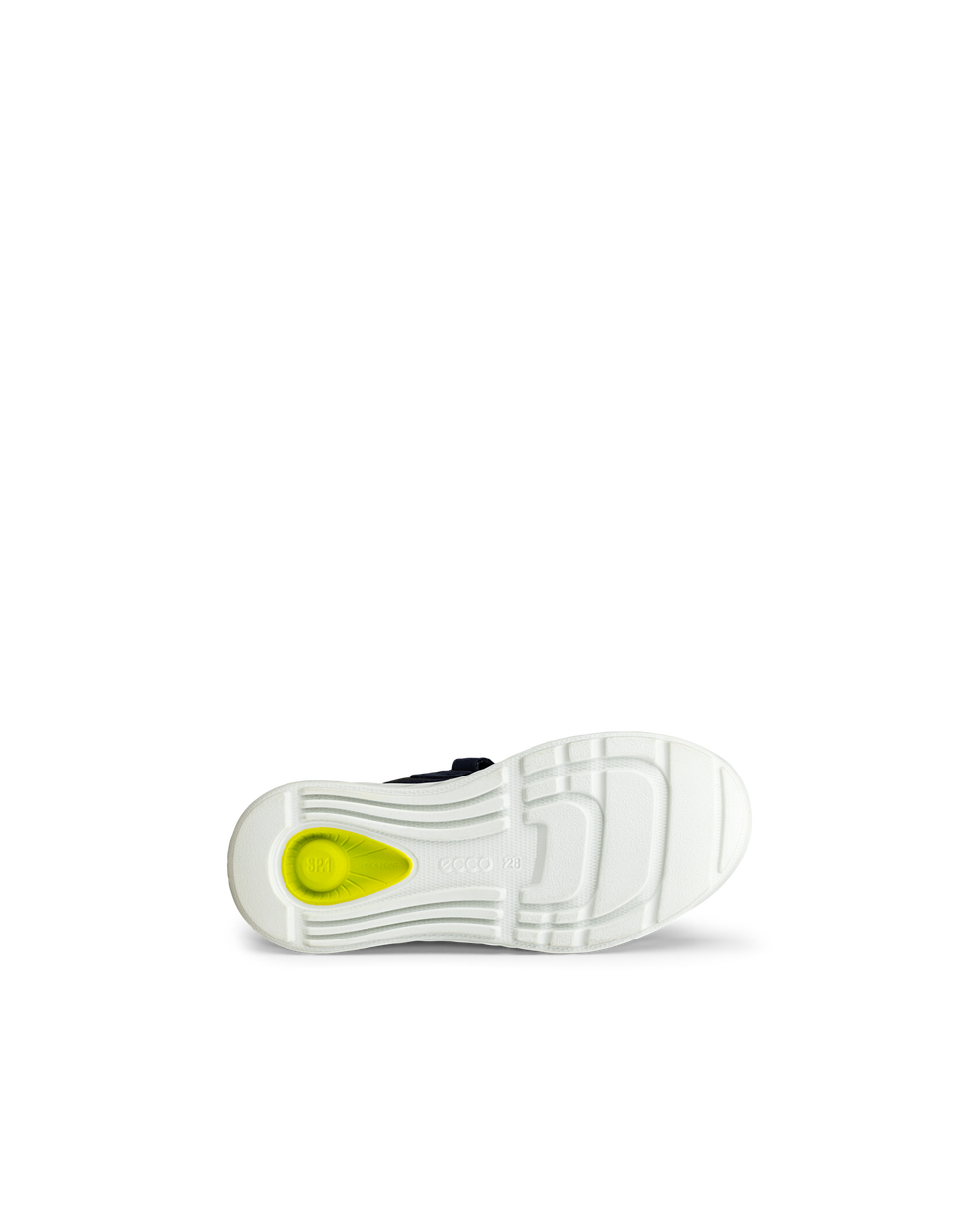 Ecco Zapatillas De Piel Gore-Tex ECCO® SP.1 Lite Para Niño/a