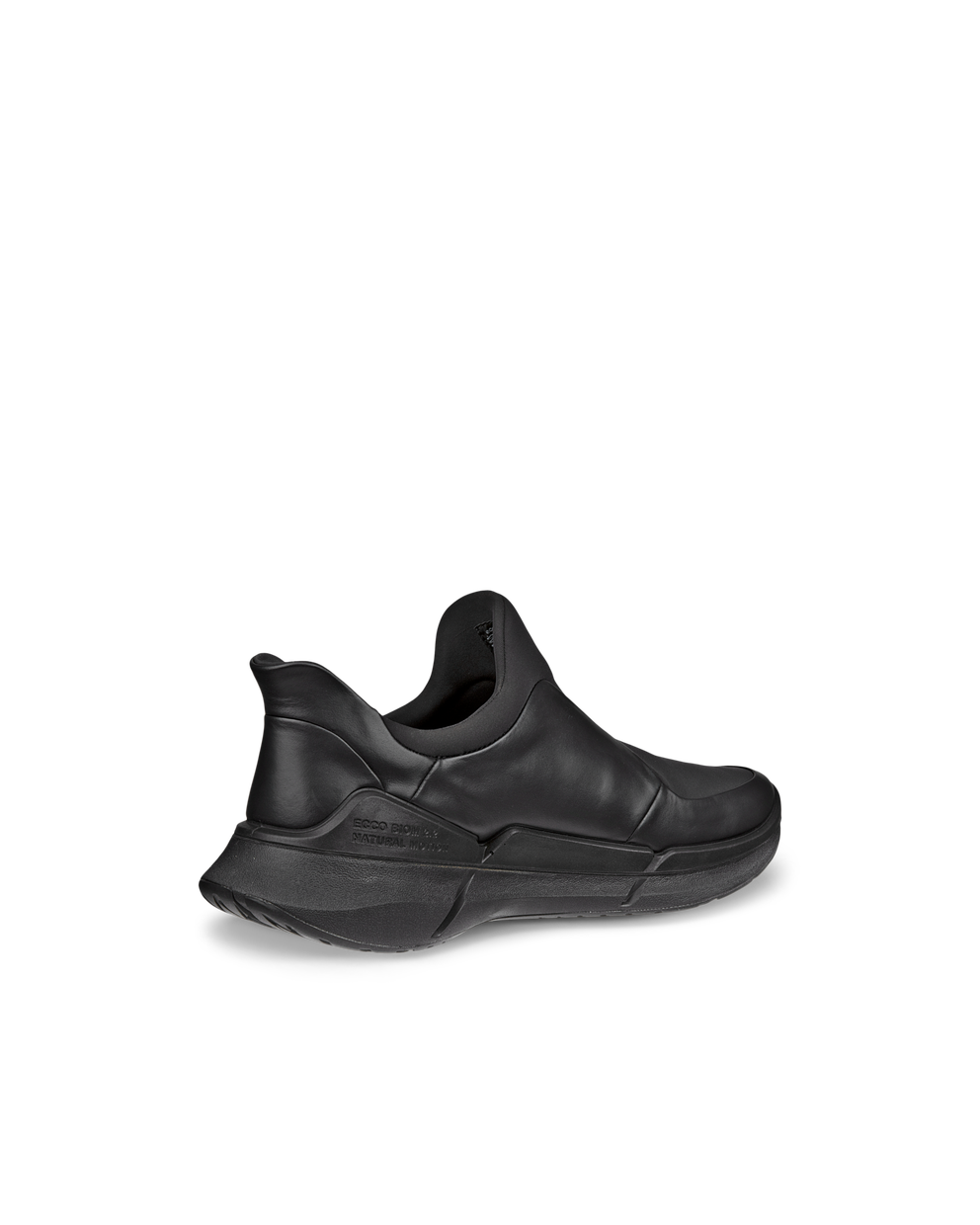 Ecco Zapatillas De Piel Sin Cordones ECCO® Biom 2.2 Para Hombre