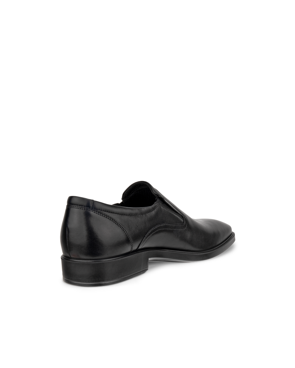 Ecco Zapatillas De Piel Sin Cordones ECCO® Metropole Milan Para Hombre