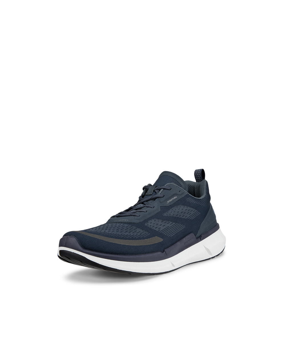 Ecco Zapatillas De Tela ECCO® Biom 2.0 Para Hombre