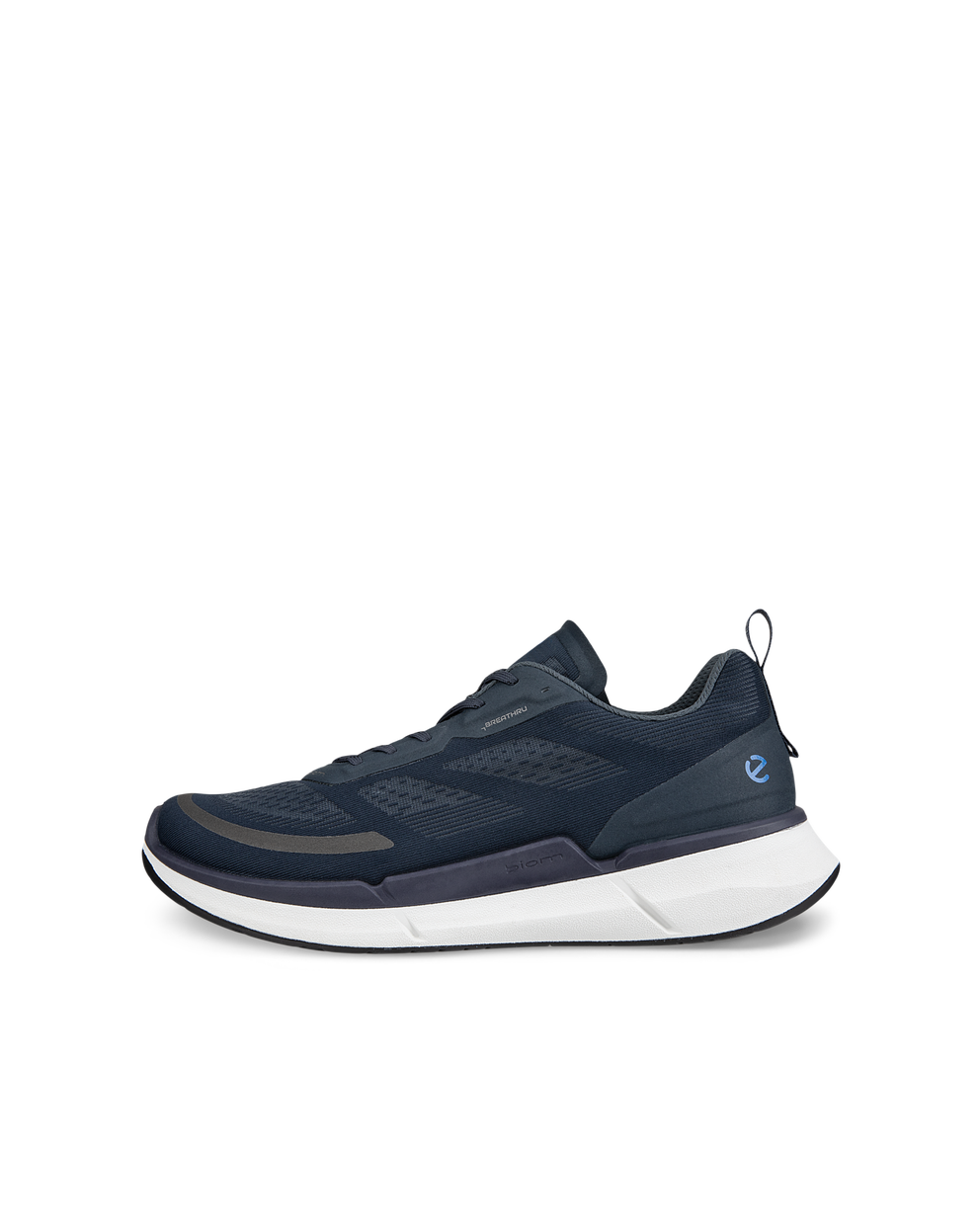 Ecco Zapatillas de tela ECCO® Biom 2.0 para hombre