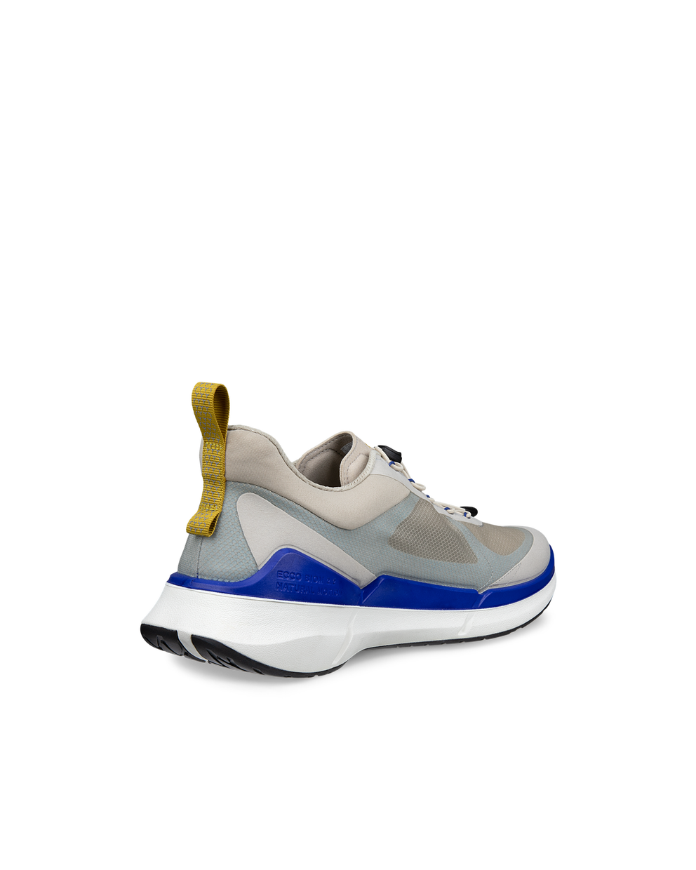 Ecco Zapatillas De Tela ECCO® BIOM 2.2 Para Hombre