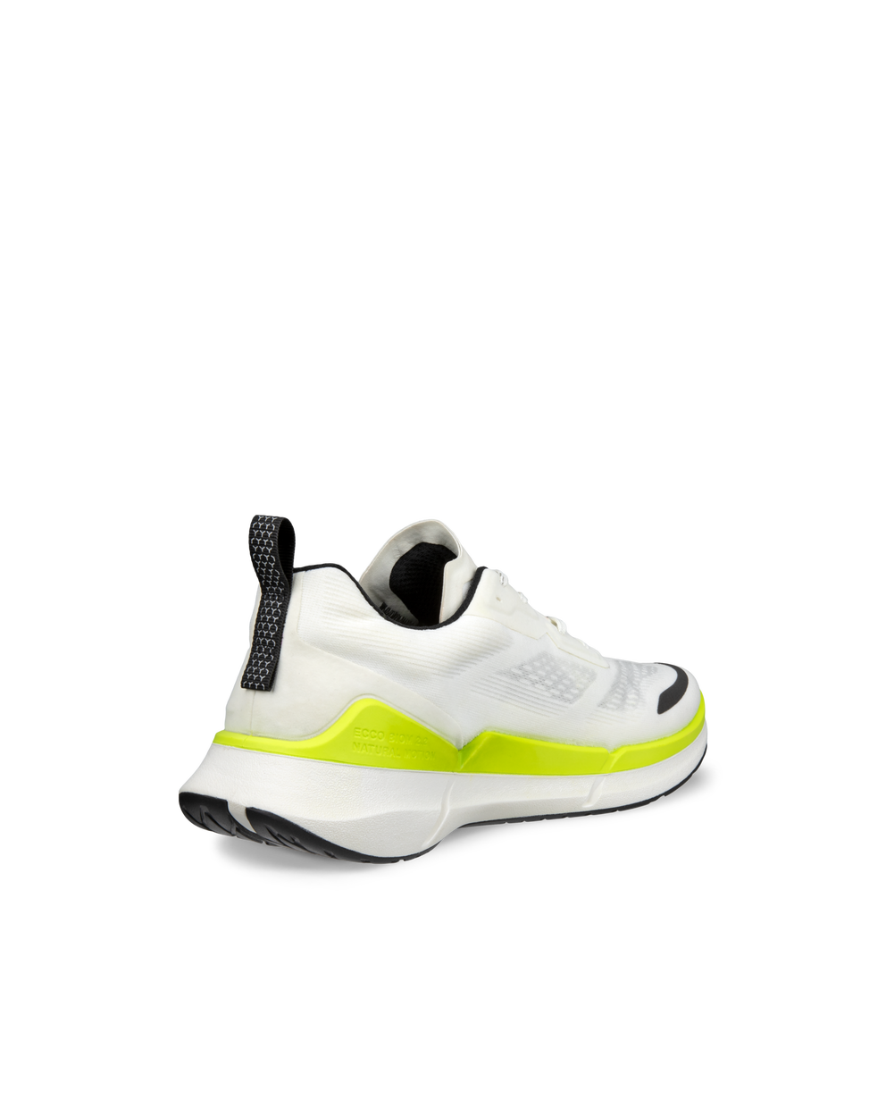 Ecco Zapatillas De Tela ECCO® BIOM 2.2 Para Hombre