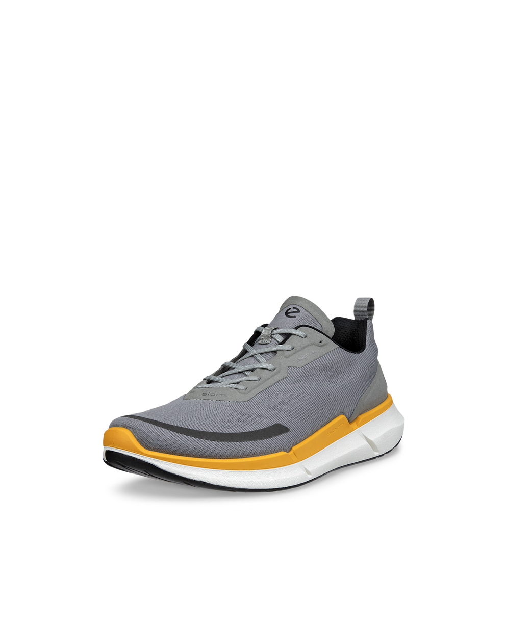 Ecco Zapatillas De Tela ECCO® BIOM 2.2 Para Hombre