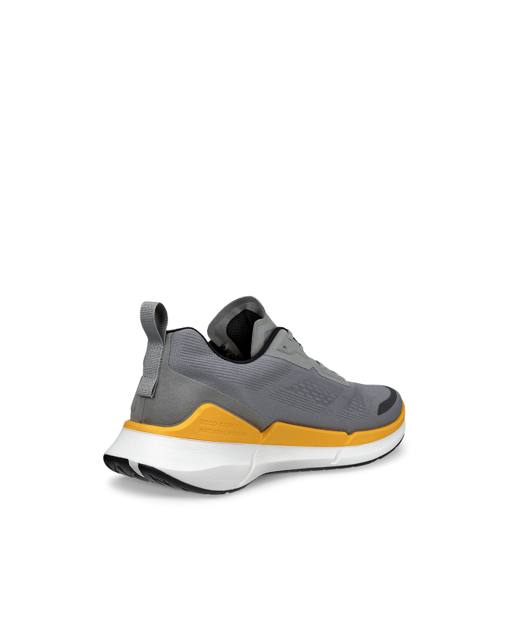 Ecco Zapatillas De Tela ECCO® BIOM 2.2 Para Hombre