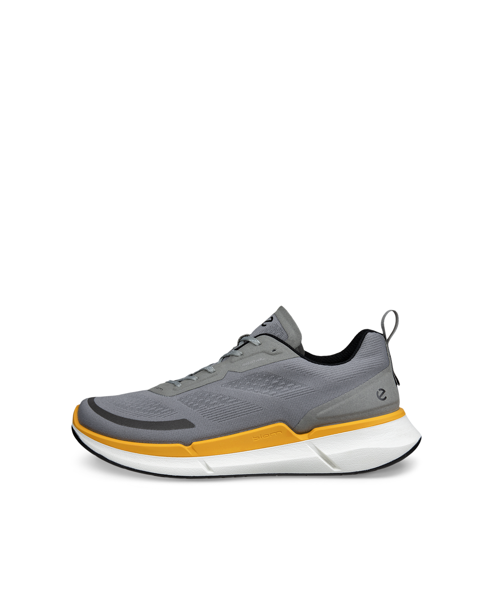 Ecco Zapatillas de tela ECCO® BIOM 2.2 para hombre