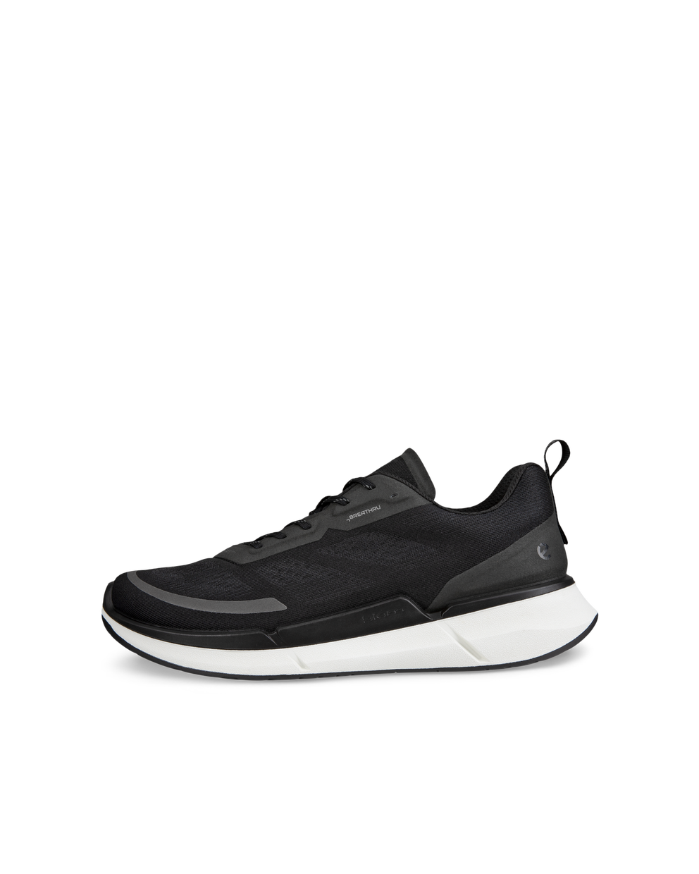 Ecco Zapatillas de tela ECCO® Biom 2.2 para hombre