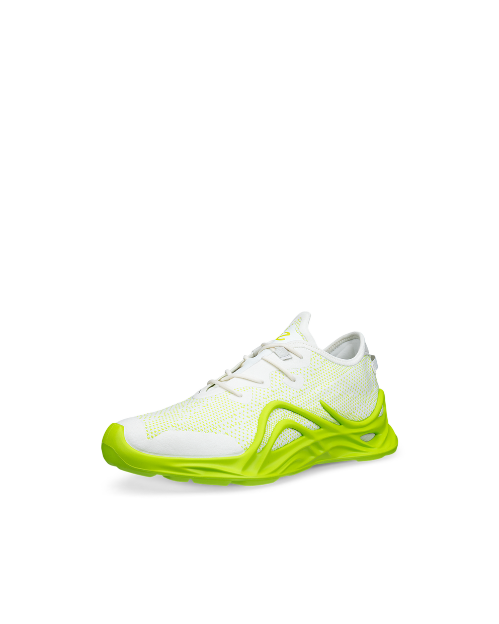 Ecco Zapatillas De Tela ECCO® BIOM Infinite Para Hombre