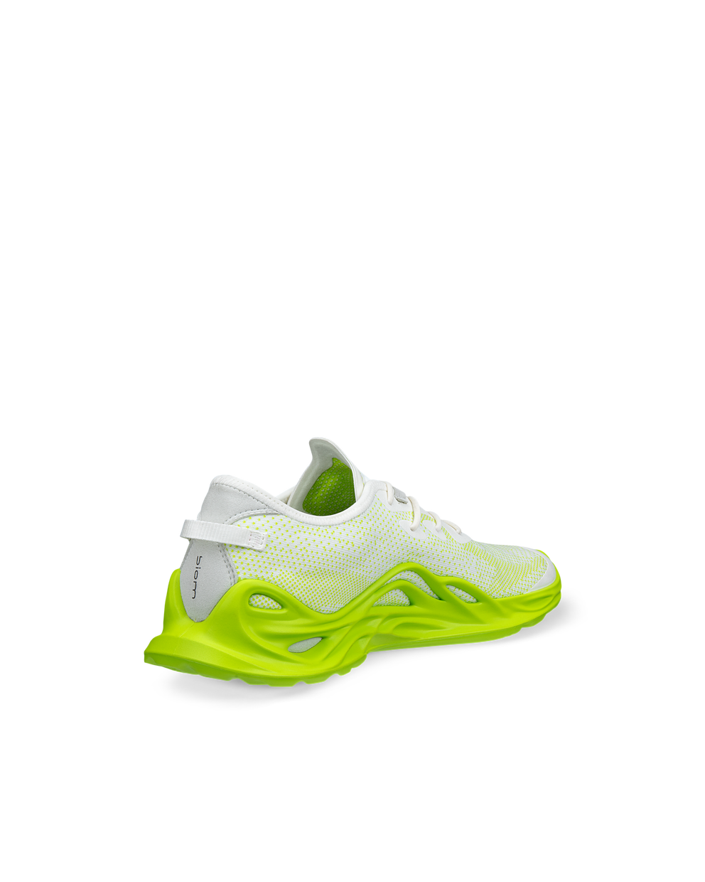 Ecco Zapatillas De Tela ECCO® BIOM Infinite Para Hombre