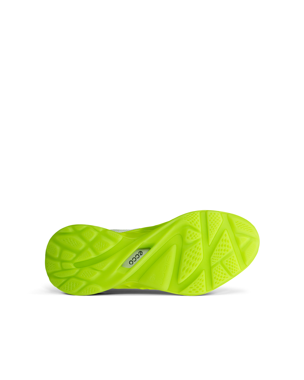 Ecco Zapatillas De Tela ECCO® BIOM Infinite Para Hombre