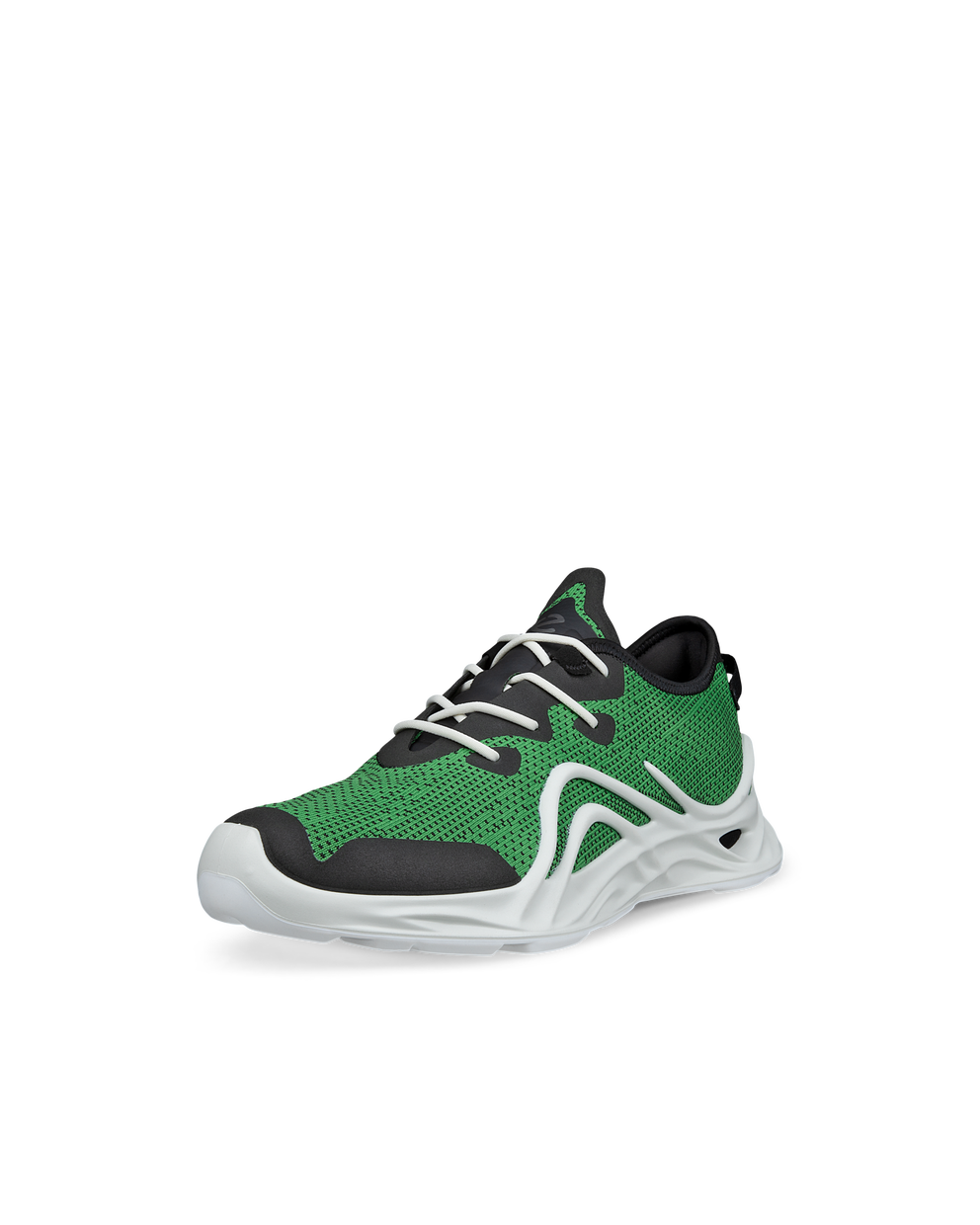 Ecco Zapatillas De Tela ECCO® Biom Infinite Para Hombre