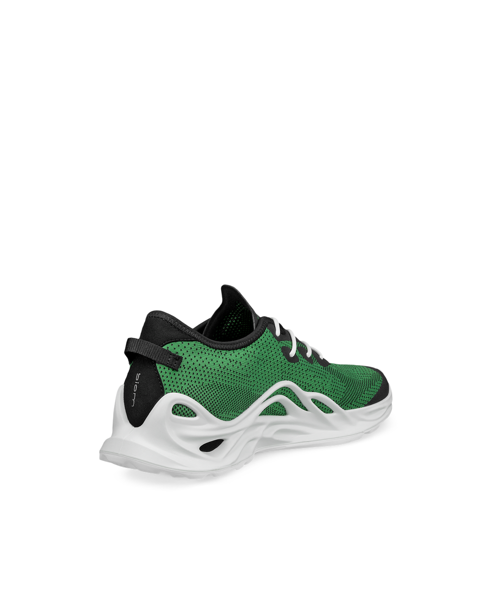 Ecco Zapatillas De Tela ECCO® Biom Infinite Para Hombre