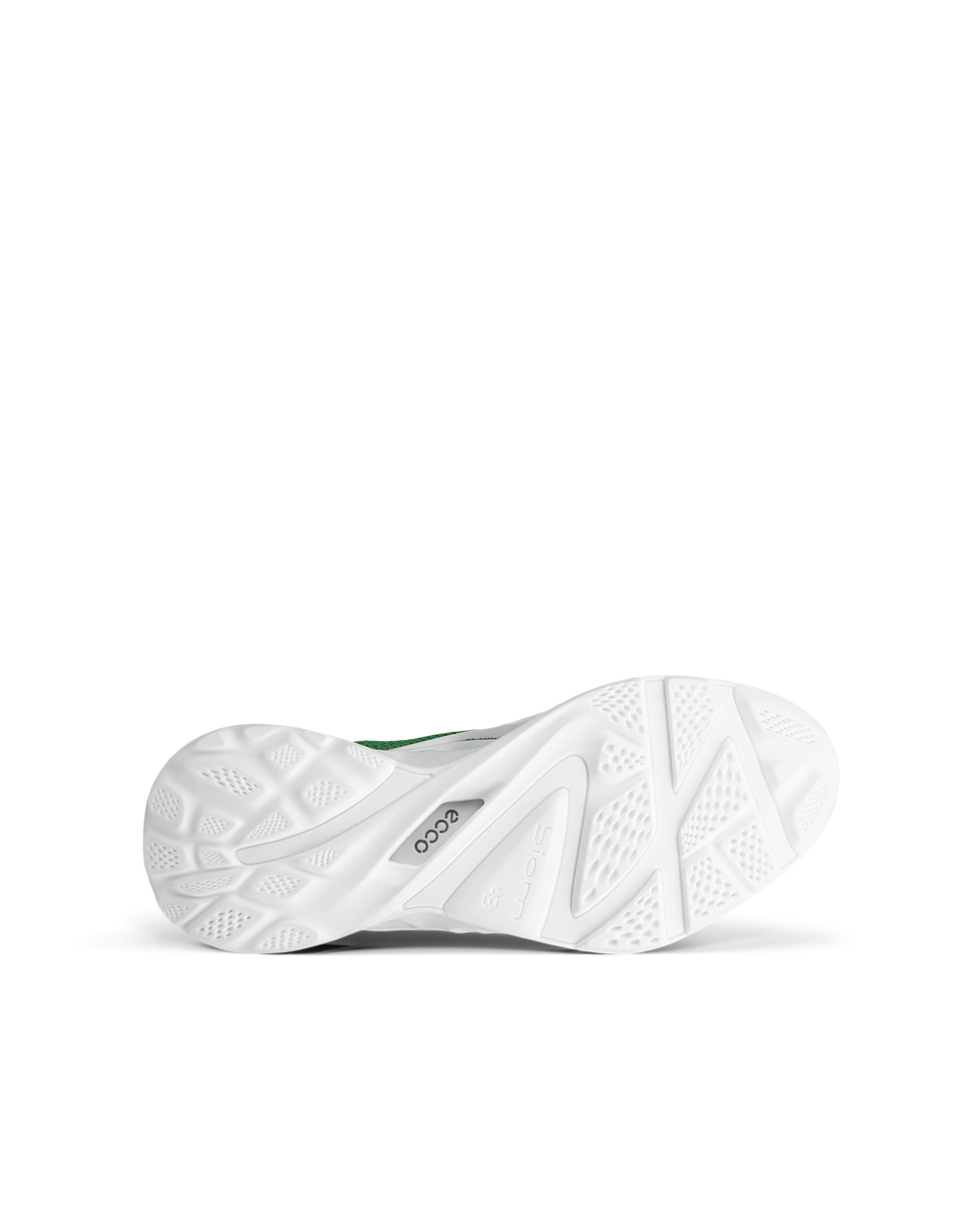 Ecco Zapatillas De Tela ECCO® Biom Infinite Para Hombre