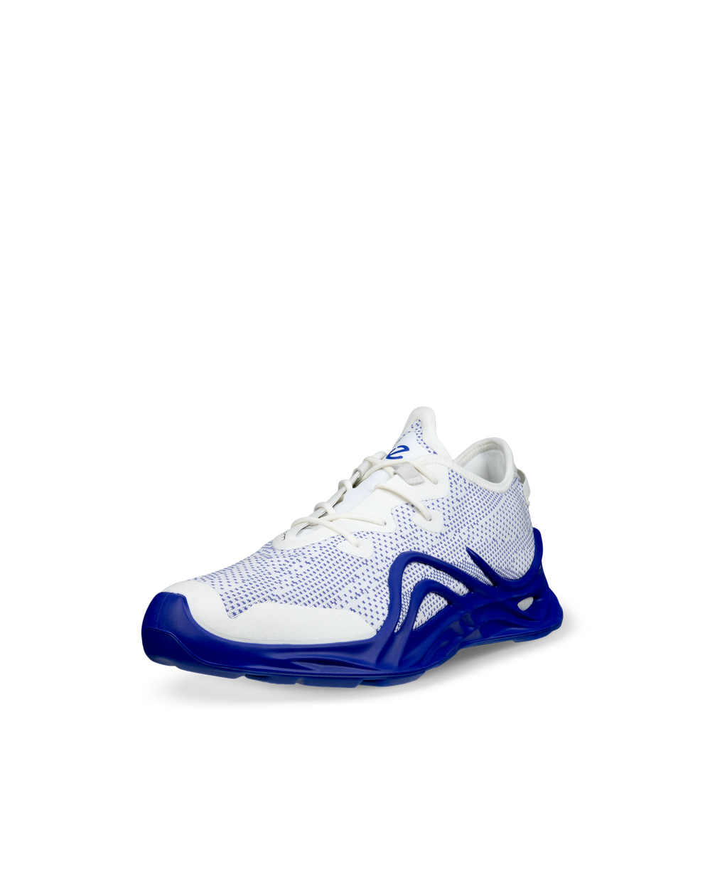 Ecco Zapatillas De Tela ECCO® BIOM Infinite Para Hombre