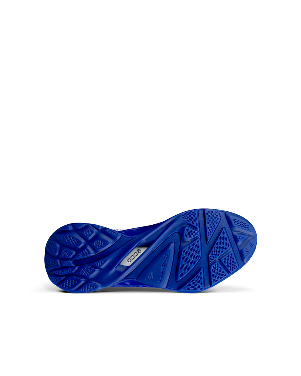 Ecco Zapatillas De Tela ECCO® BIOM Infinite Para Hombre