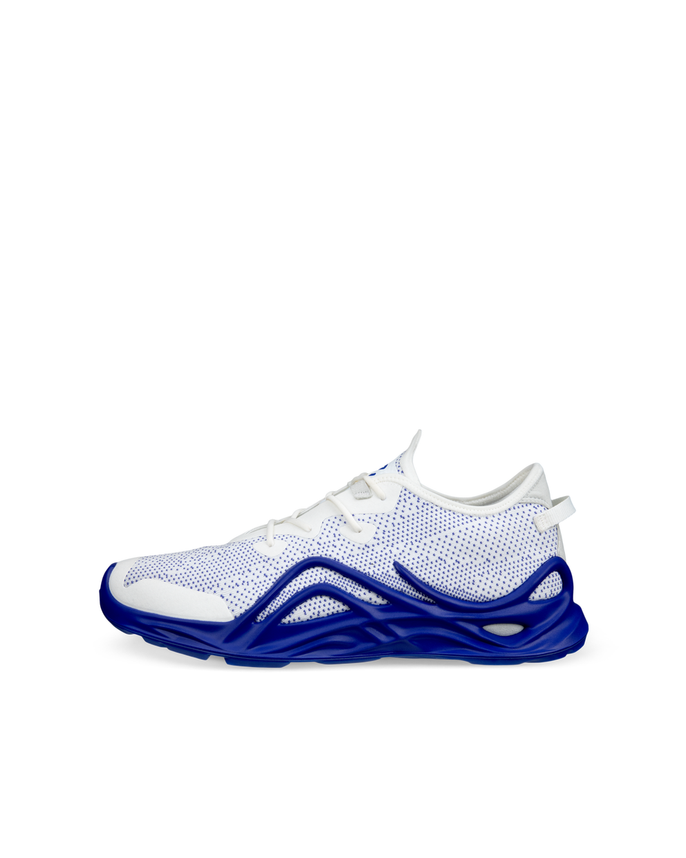 Ecco Zapatillas de tela ECCO® BIOM Infinite para hombre