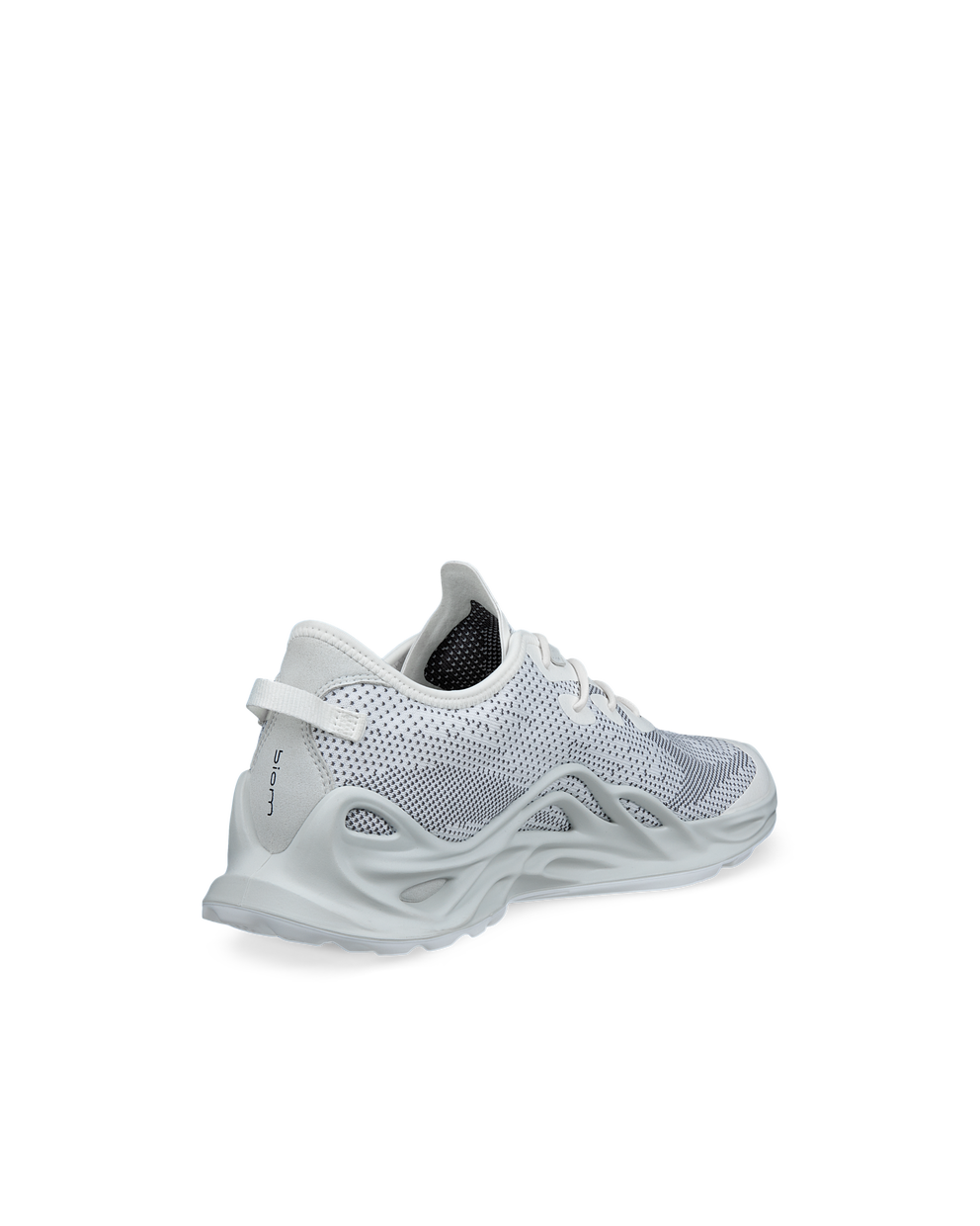 Ecco Zapatillas De Tela ECCO® Biom Infinite Para Hombre