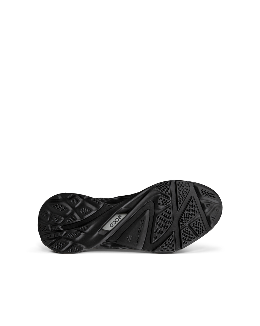 Ecco Zapatillas De Tela ECCO® Biom Infinite Para Hombre