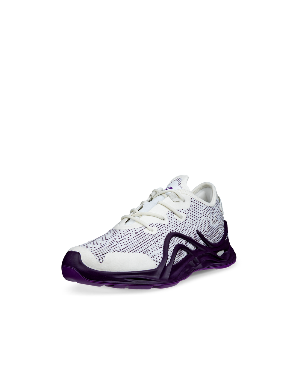 Ecco Zapatillas De Tela ECCO® BIOM Infinite Para Mujer