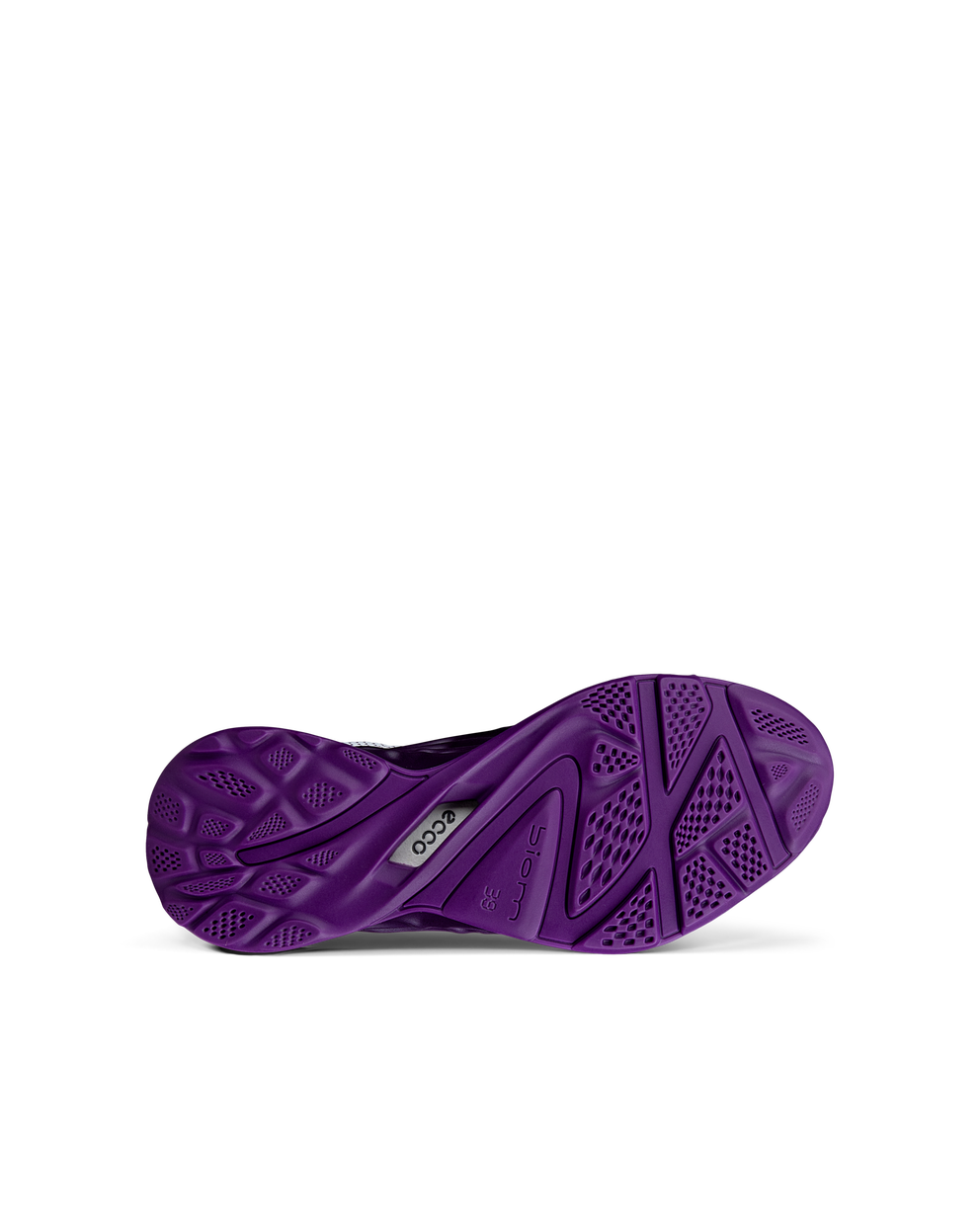 Ecco Zapatillas De Tela ECCO® BIOM Infinite Para Mujer