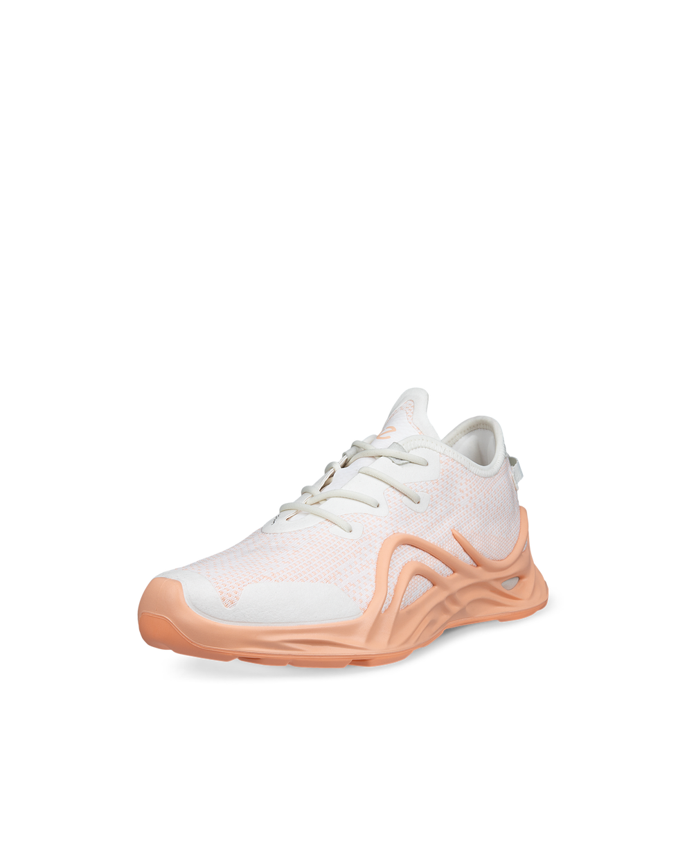 Ecco Zapatillas De Tela ECCO® BIOM Infinite Para Mujer