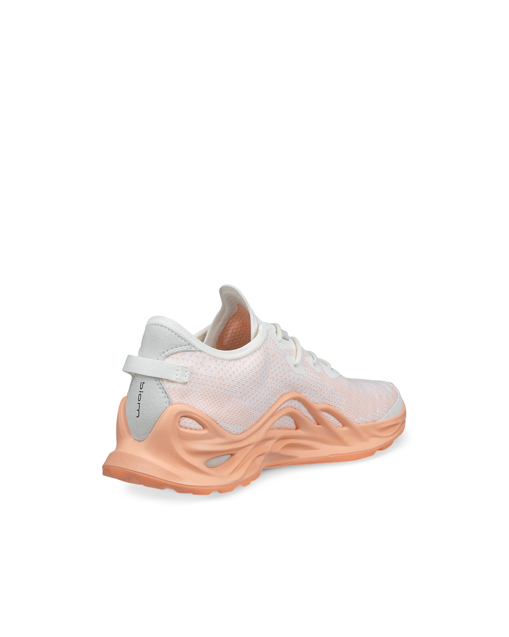 Ecco Zapatillas De Tela ECCO® BIOM Infinite Para Mujer