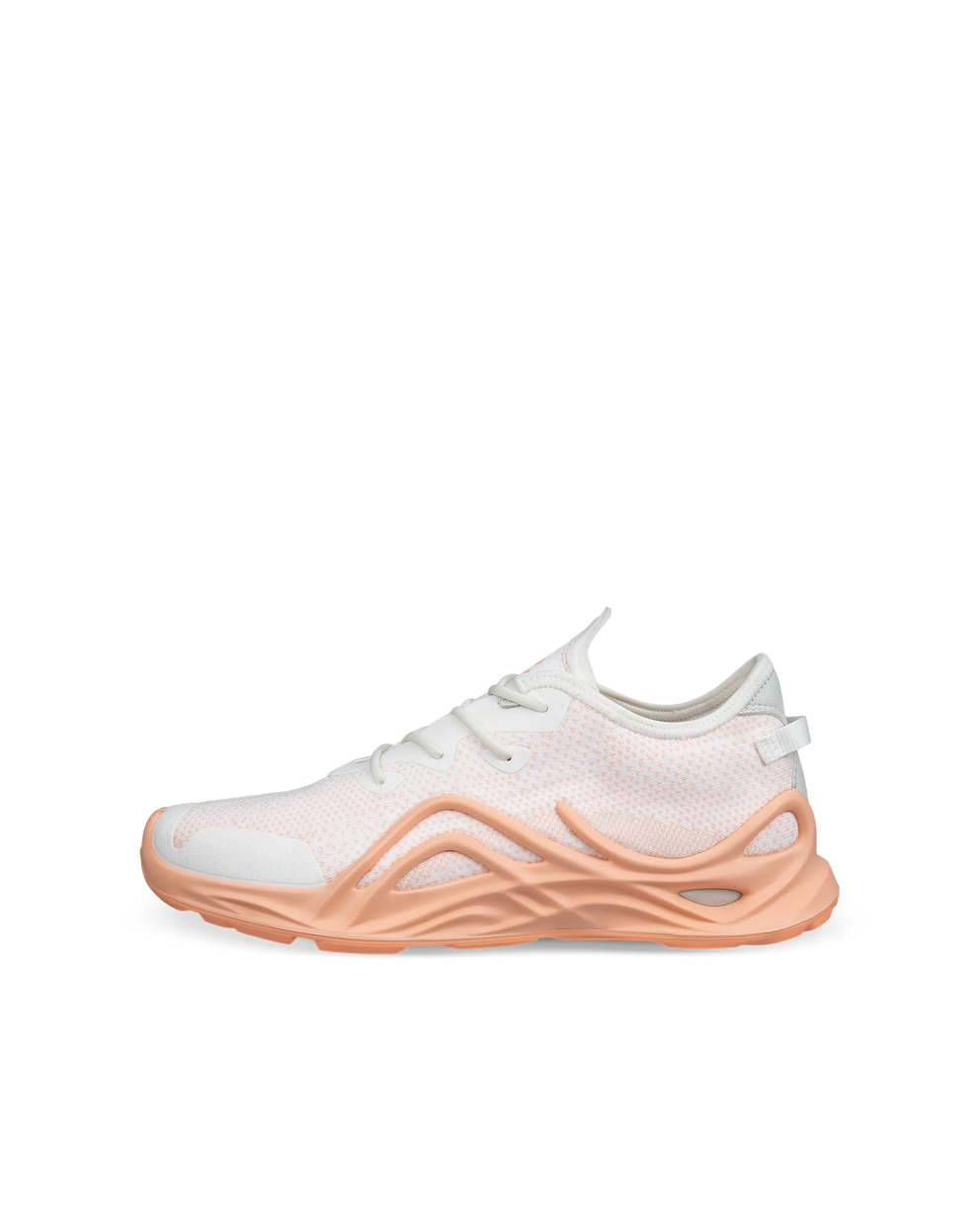 Ecco Zapatillas de tela ECCO® BIOM Infinite para mujer