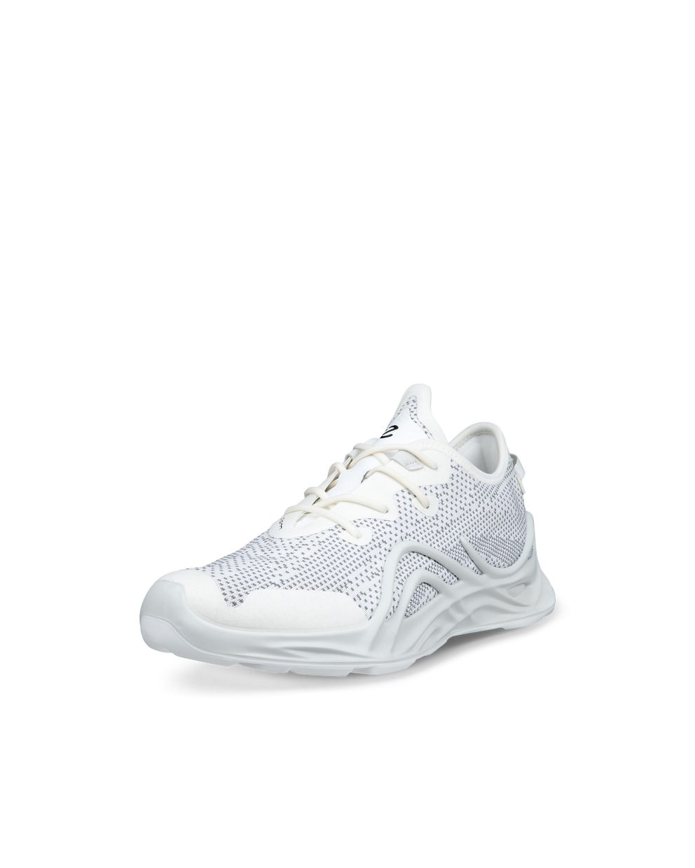 Ecco Zapatillas De Tela ECCO® Biom Infinite Para Mujer