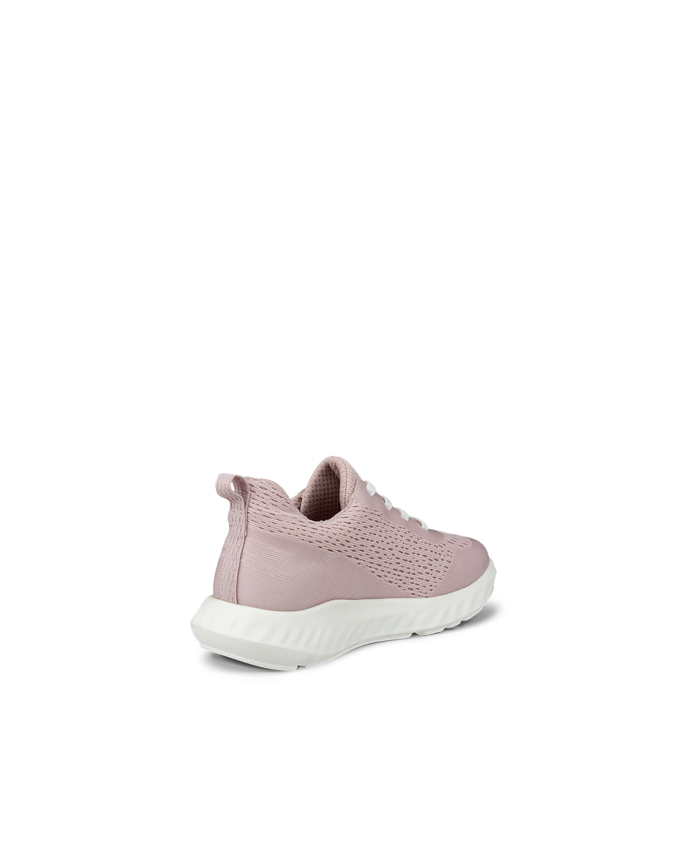 Ecco Zapatillas De Tela ECCO® SP.1 Lite Para Niño/a