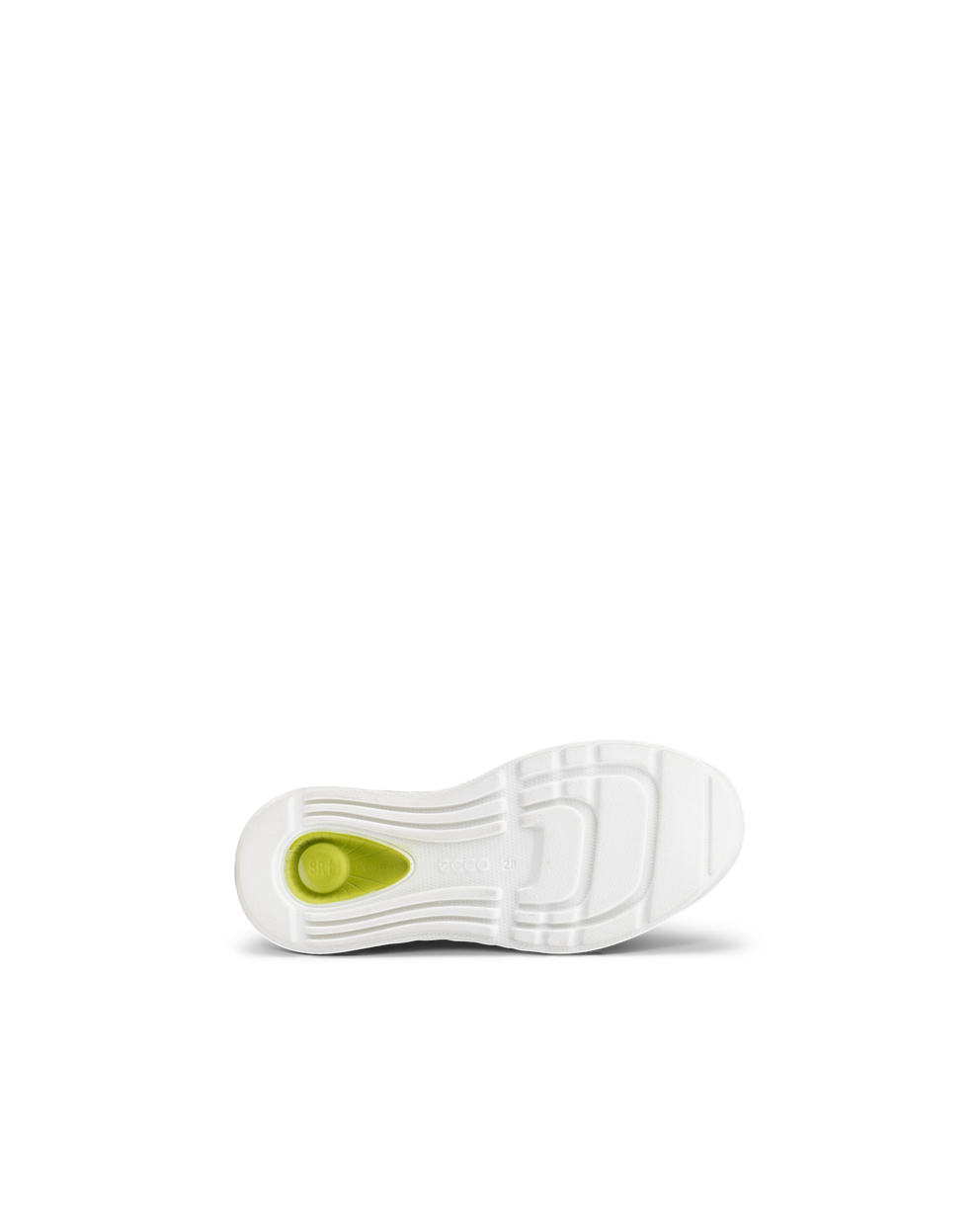 Ecco Zapatillas De Tela ECCO® SP.1 Lite Para Niño/a