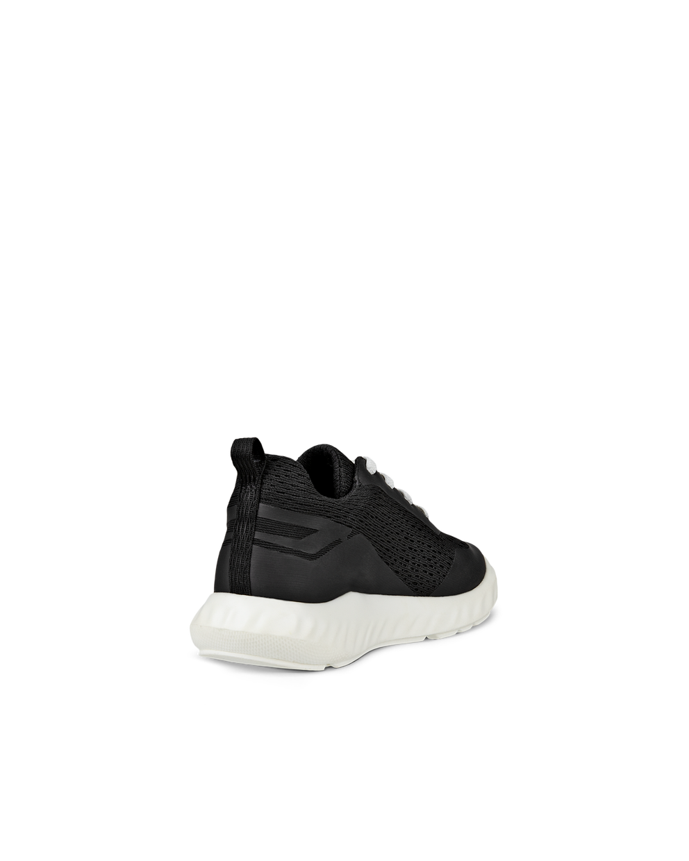 Ecco Zapatillas De Tela ECCO® SP.1 Lite Para Niño/a