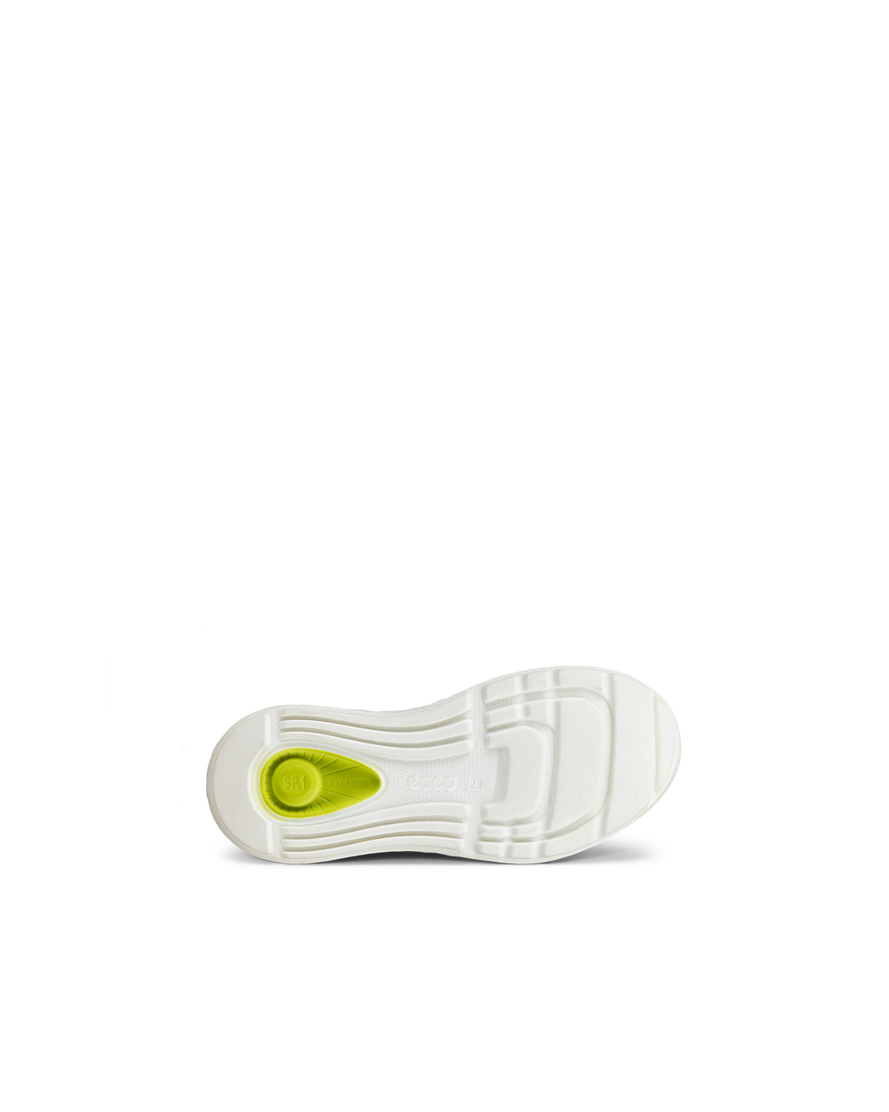 Ecco Zapatillas De Tela ECCO® SP.1 Lite Para Niño/a