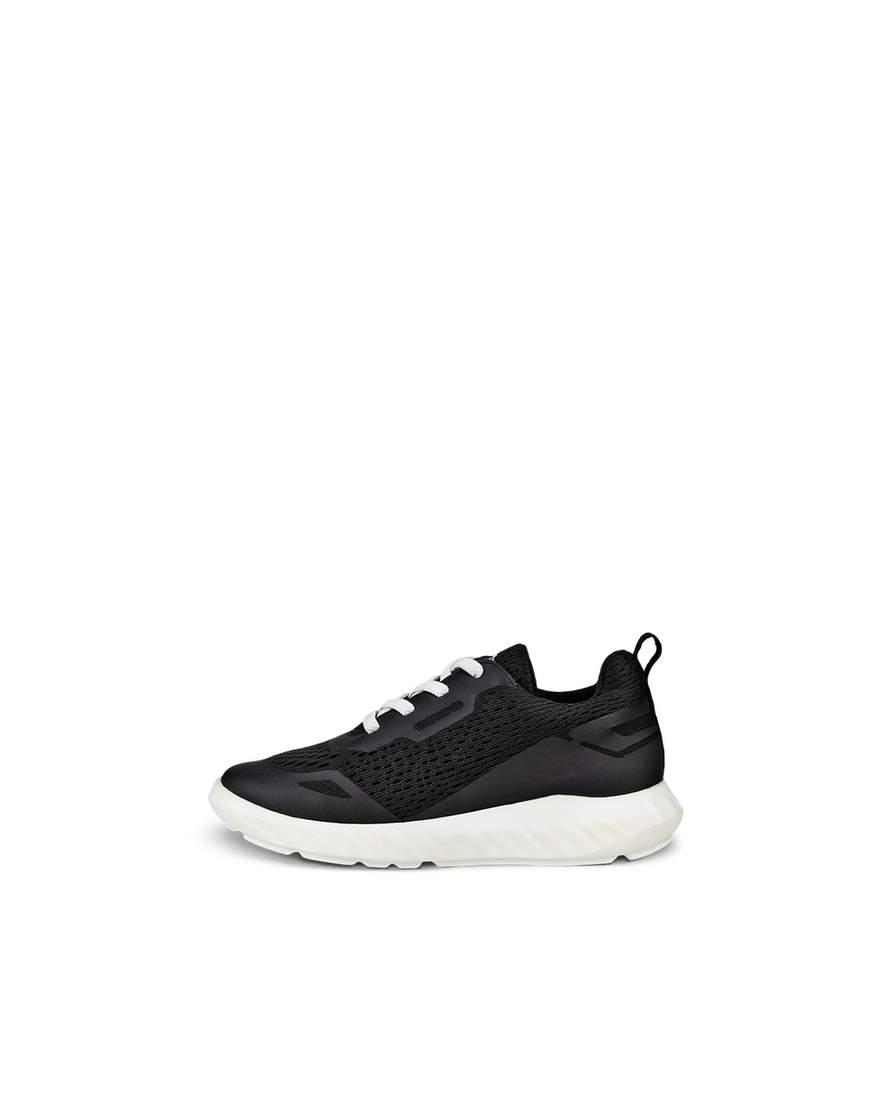 Ecco Zapatillas De Tela ECCO® SP.1 Lite Para Niño/a