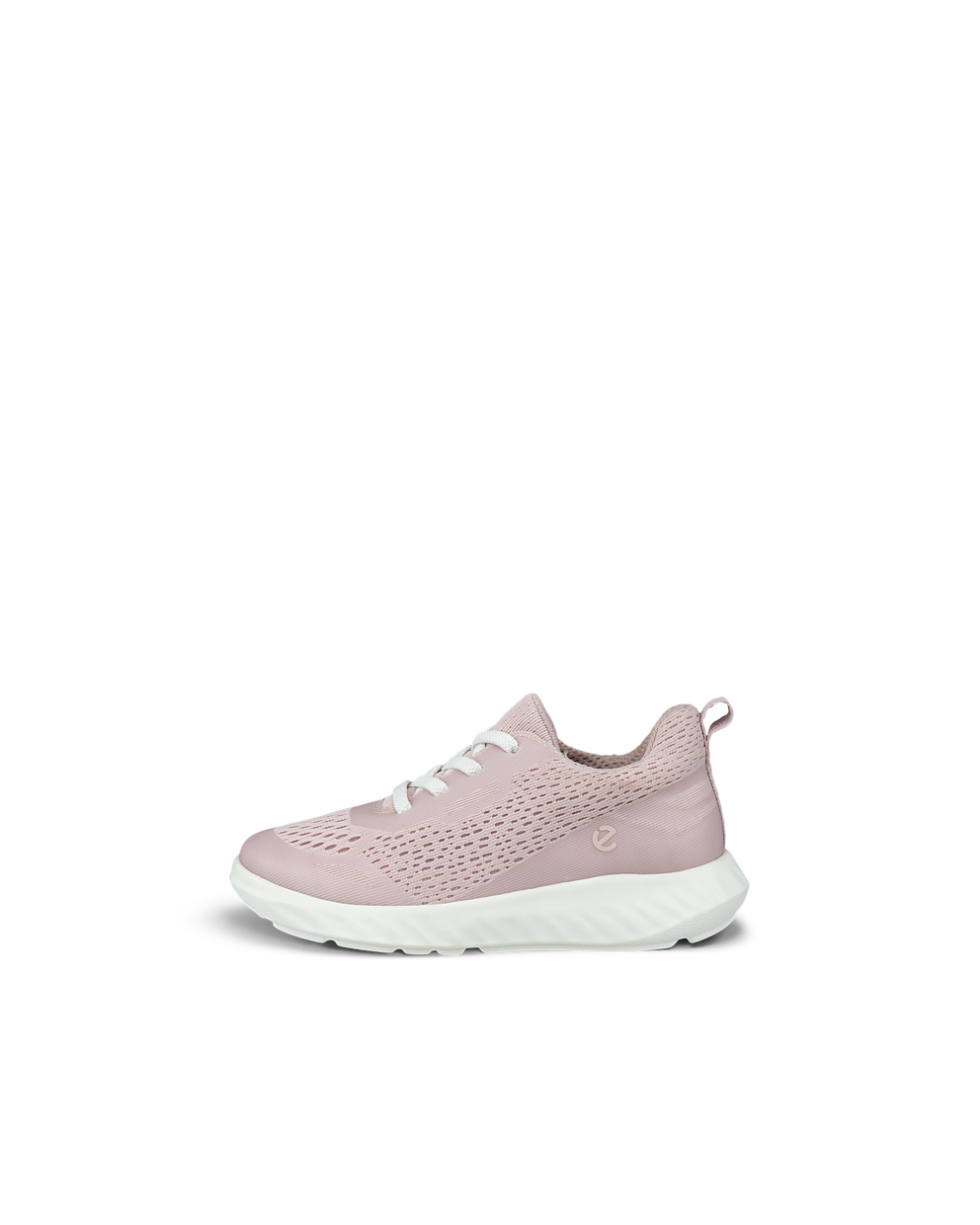 Ecco Zapatillas De Tela ECCO® SP.1 Lite Para Niño/a