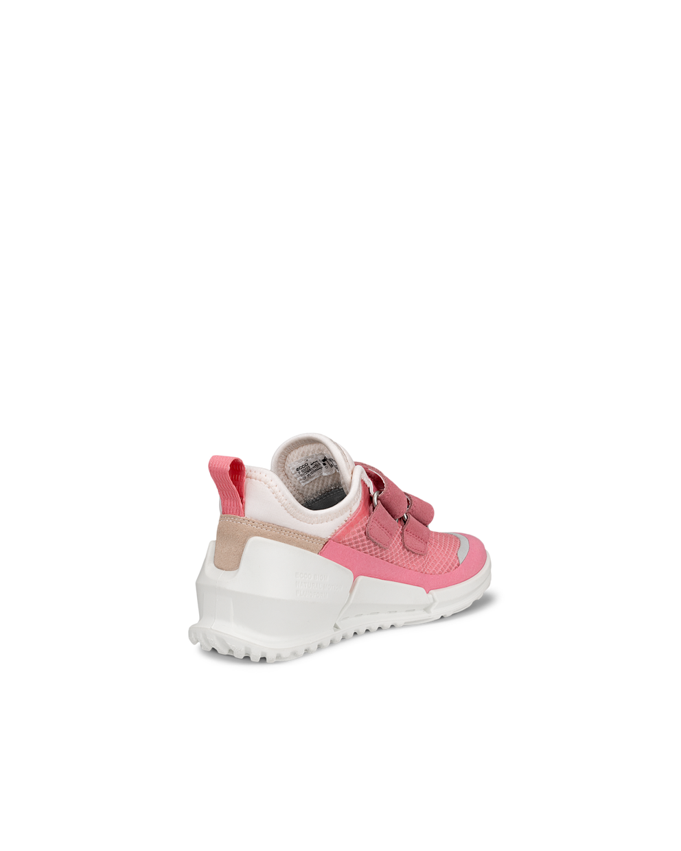 Ecco Zapatillas De Tela Gore-Tex ECCO® Biom K1 Para Niño/a