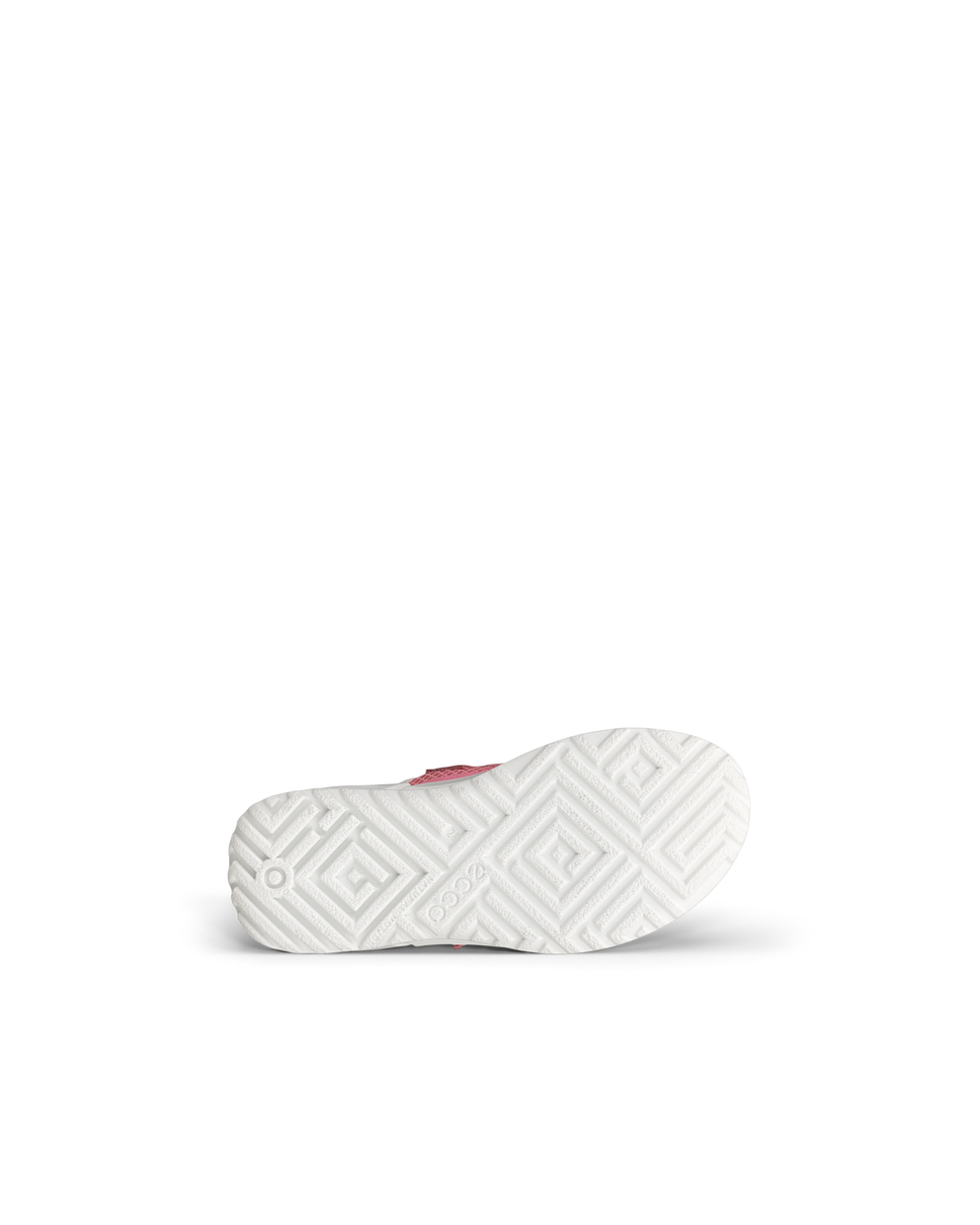 Ecco Zapatillas De Tela Gore-Tex ECCO® Biom K1 Para Niño/a