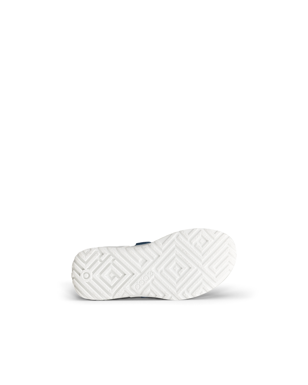 Ecco Zapatillas De Tela Gore-Tex ECCO® Biom K1 Para Niño/a