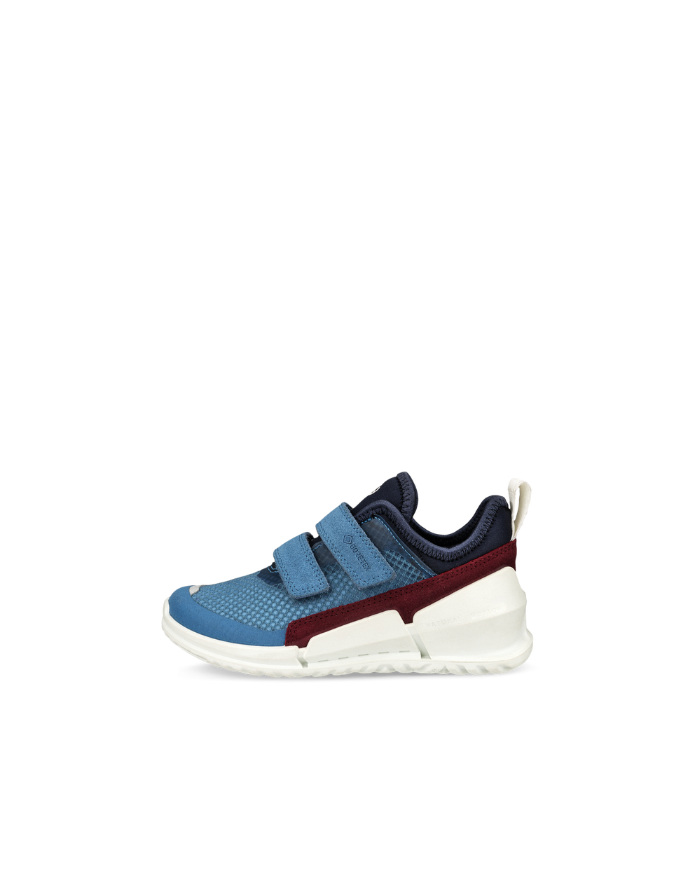 Ecco Zapatillas de tela Gore-Tex ECCO® Biom K1 para niño/a
