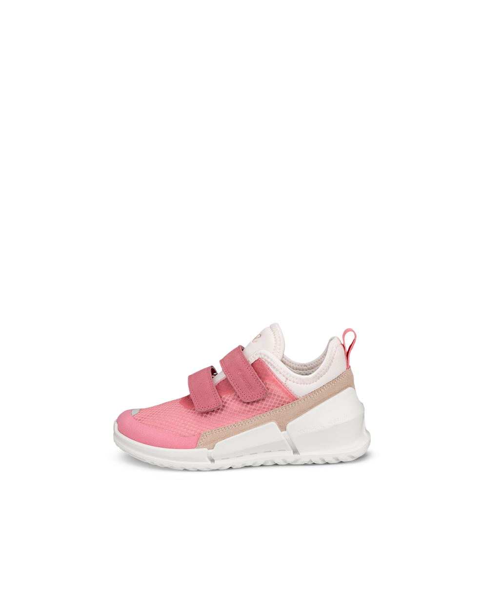 Ecco Zapatillas de tela Gore-Tex ECCO® Biom K1 para niño/a