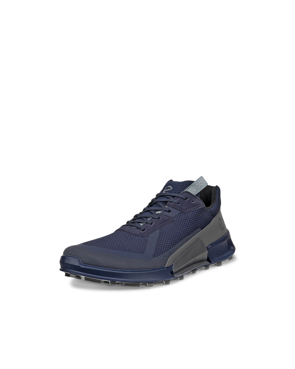 Ecco Zapatillas De Trail Running De Tela Con Gore-Tex ECCO® Biom 2.1 X Country Para Hombre