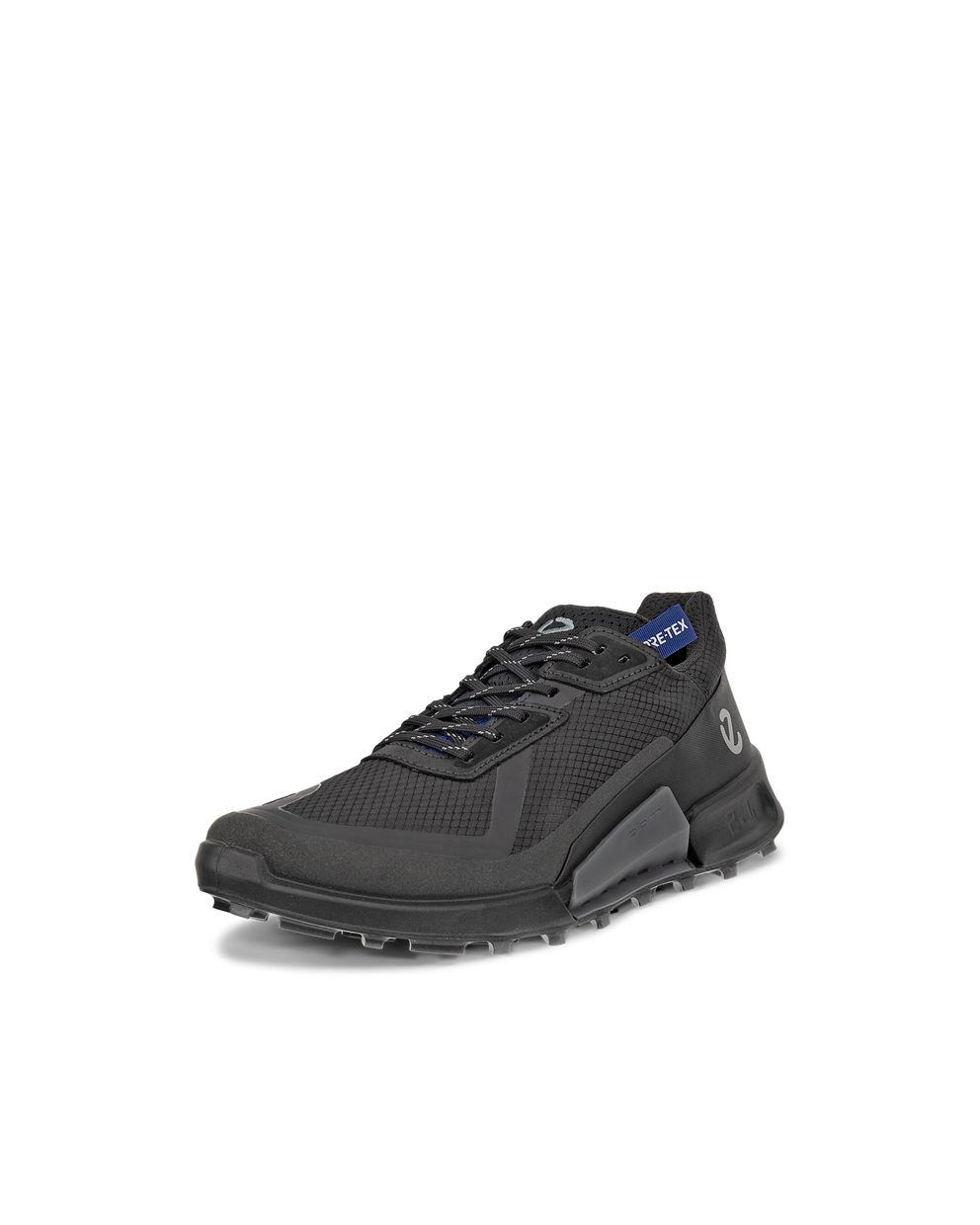 Ecco Zapatillas De Trail Running De Tela Con Gore-Tex ECCO® Biom 2.1 X Country Para Hombre