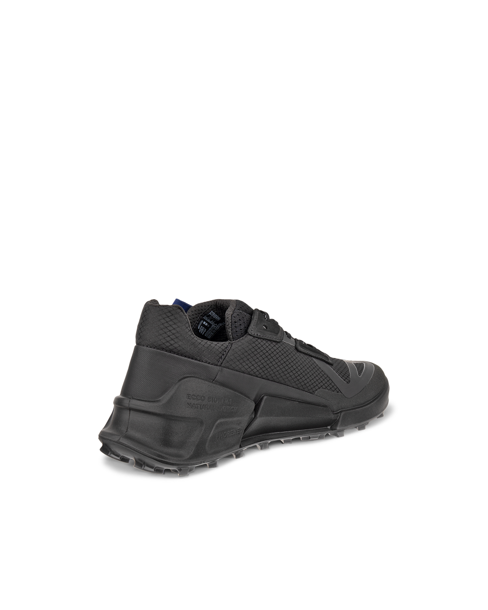 Ecco Zapatillas De Trail Running De Tela Con Gore-Tex ECCO® Biom 2.1 X Country Para Hombre