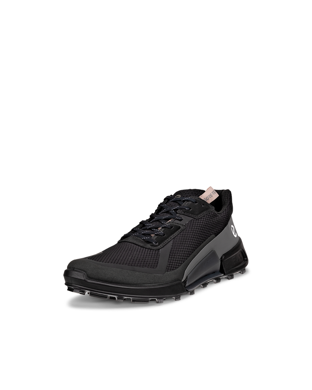 Ecco Zapatillas De Trail Running De Tela Con Gore-Tex ECCO® Biom 2.1 X Country Para Mujer