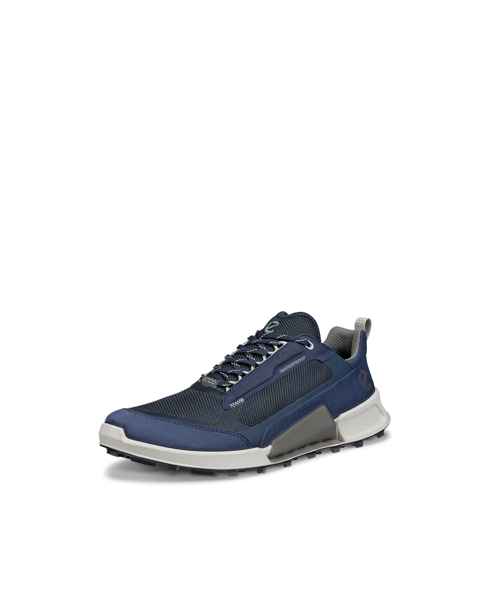 Ecco Zapatillas Outdoor ECCO® BIOM 2.1 X Mountain Para Hombre