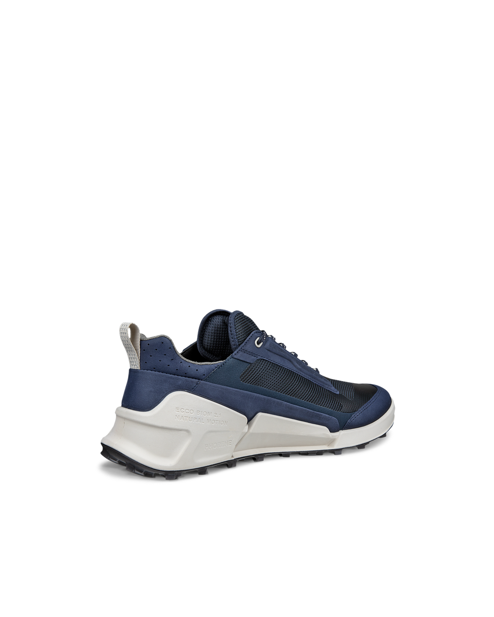 Ecco Zapatillas Outdoor ECCO® BIOM 2.1 X Mountain Para Hombre