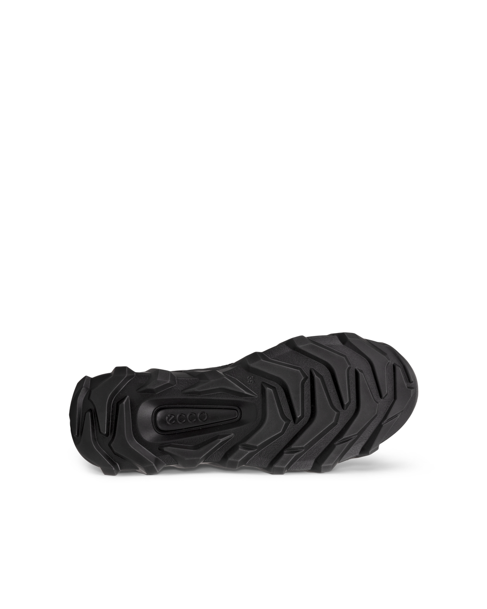 Ecco Zapatillas Outdoor ECCO® MX Low Breathru Para Mujer